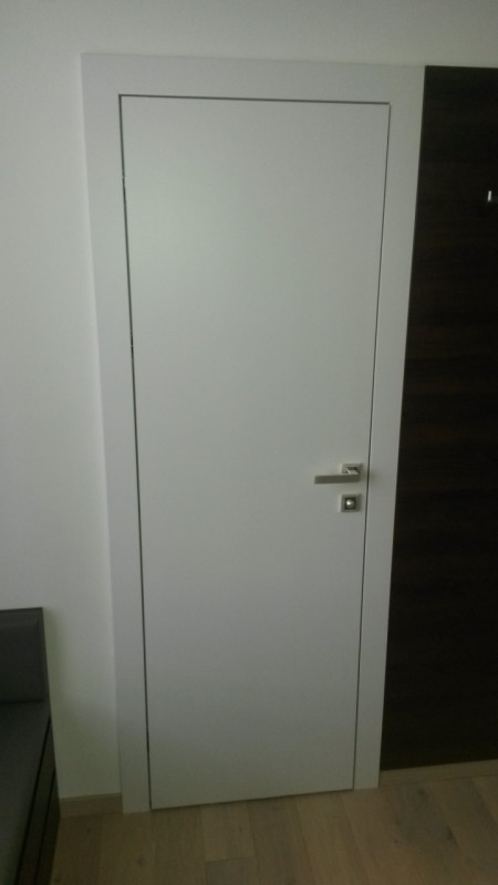 20180525_084350