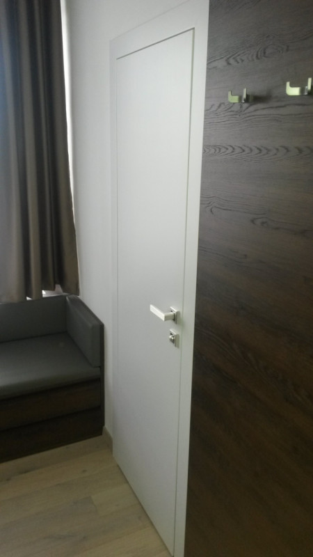20180525_084429