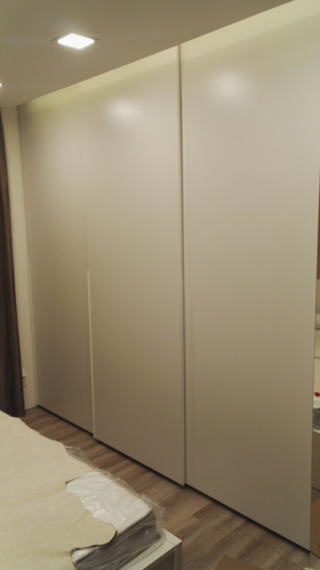 downloadfile-22