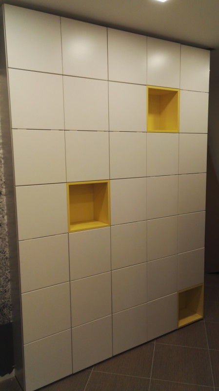 downloadfile-23