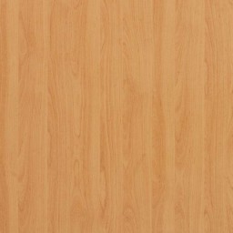 Alder