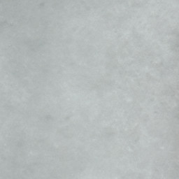 Beton