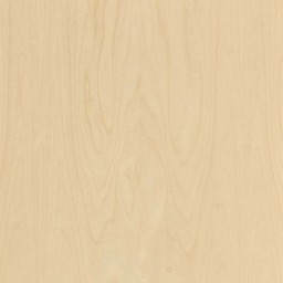 Birch