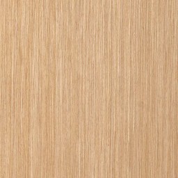 Oak