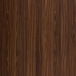 Ebenholz