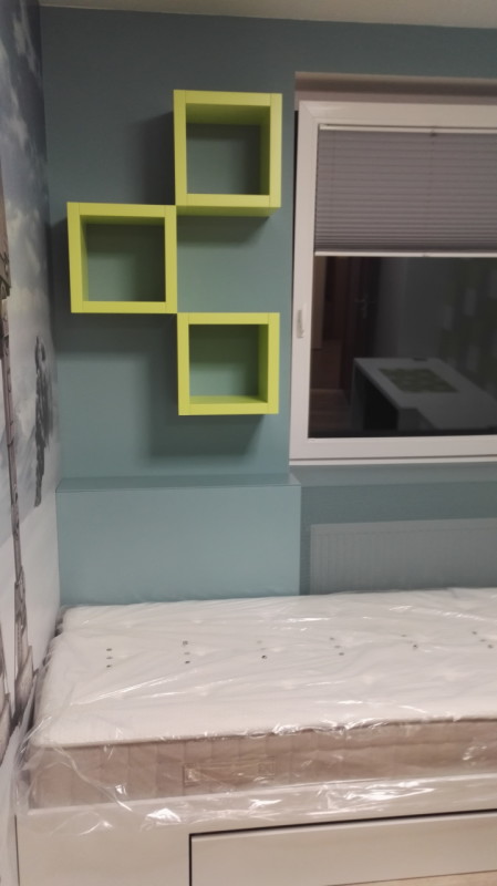 downloadfile-14