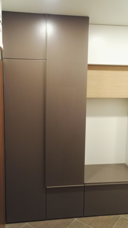downloadfile-18