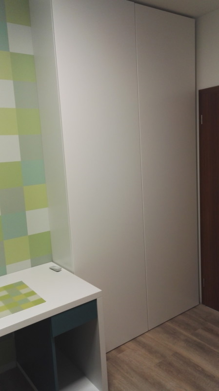 downloadfile-27