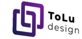 ToLu design